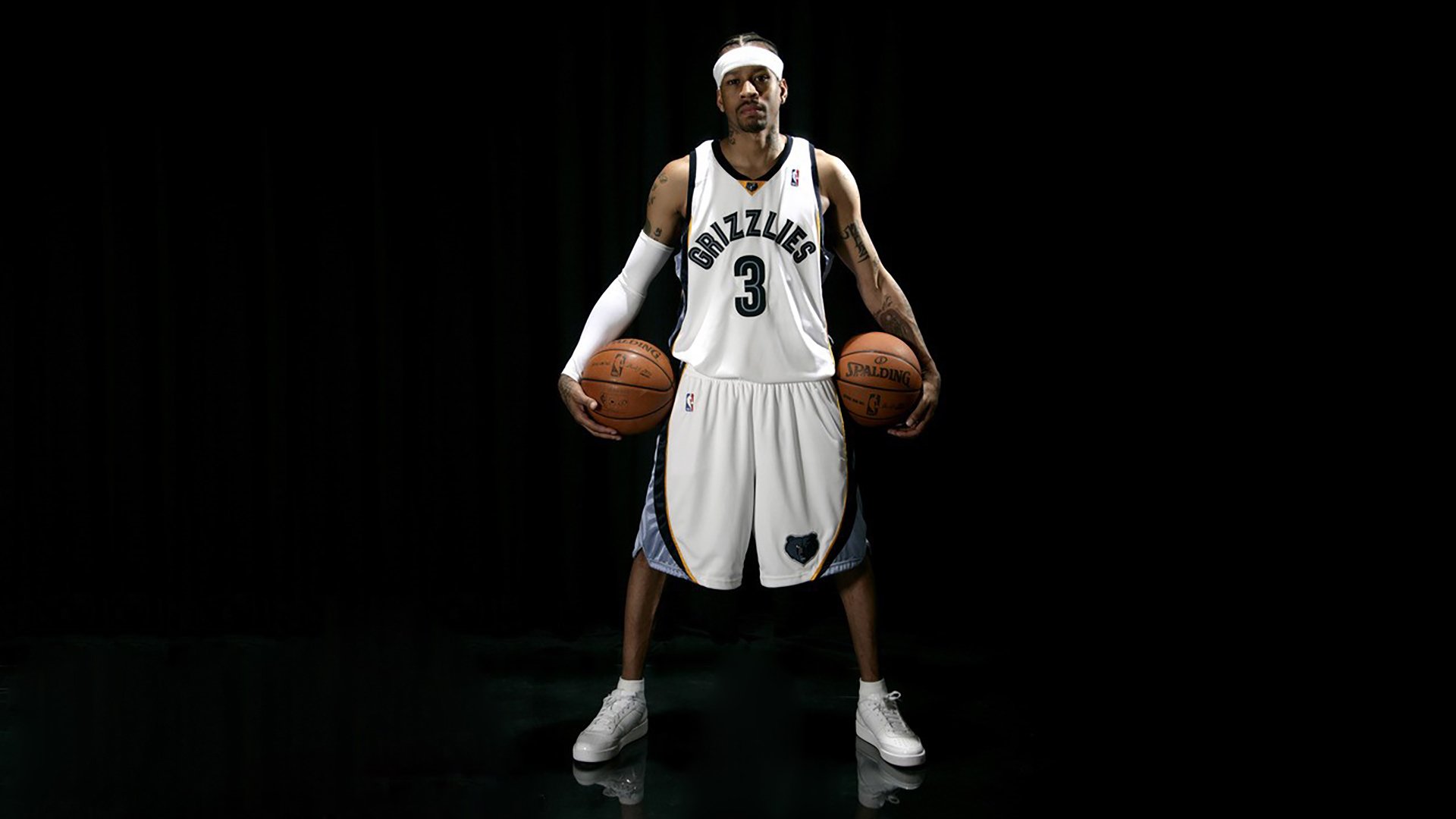 _湖人队迎来关键战，力争突破连败_，湖人队最新进展