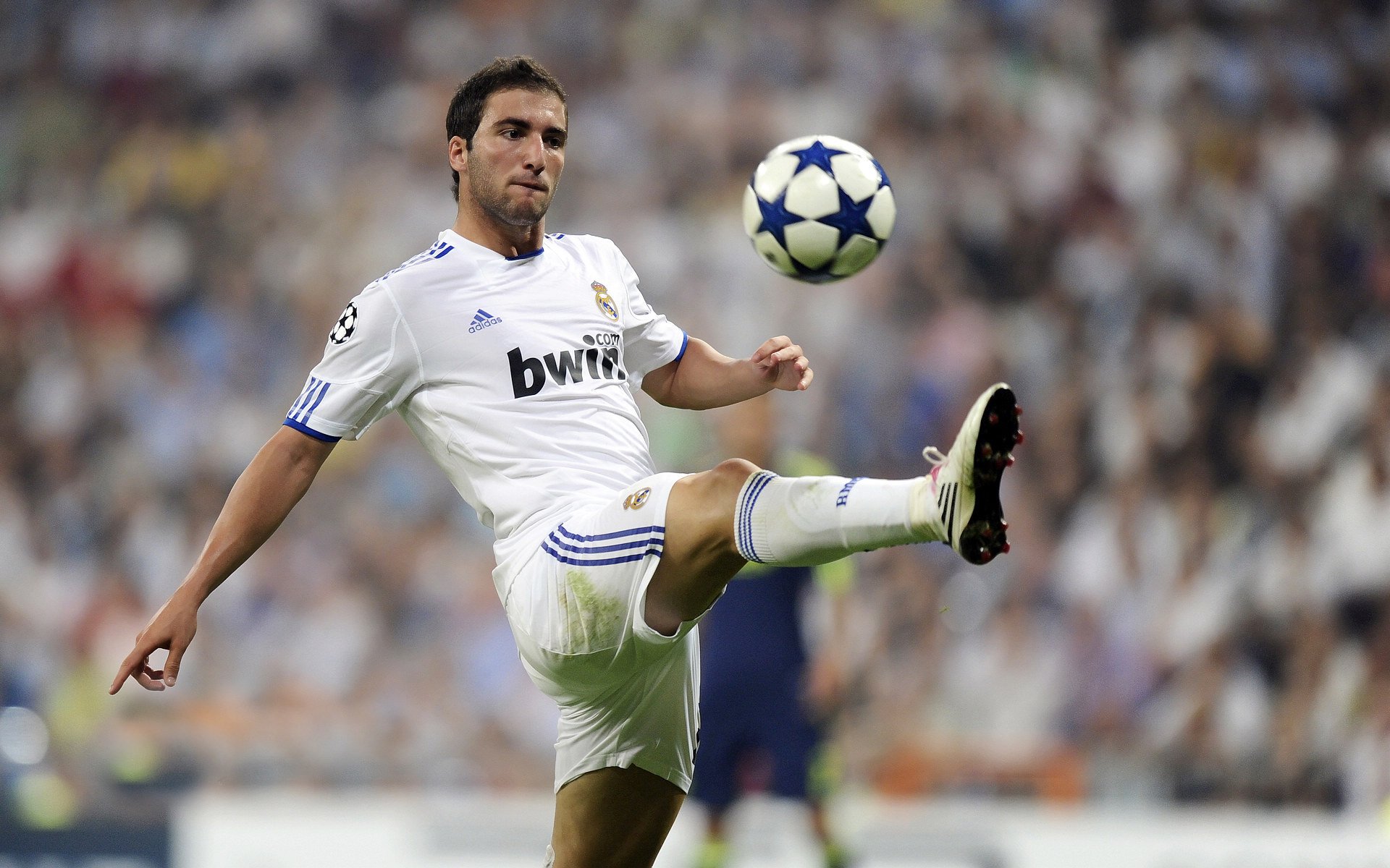 “史诗专辑：联盟历史上的十大经典逆转”，联盟历代阵营领袖