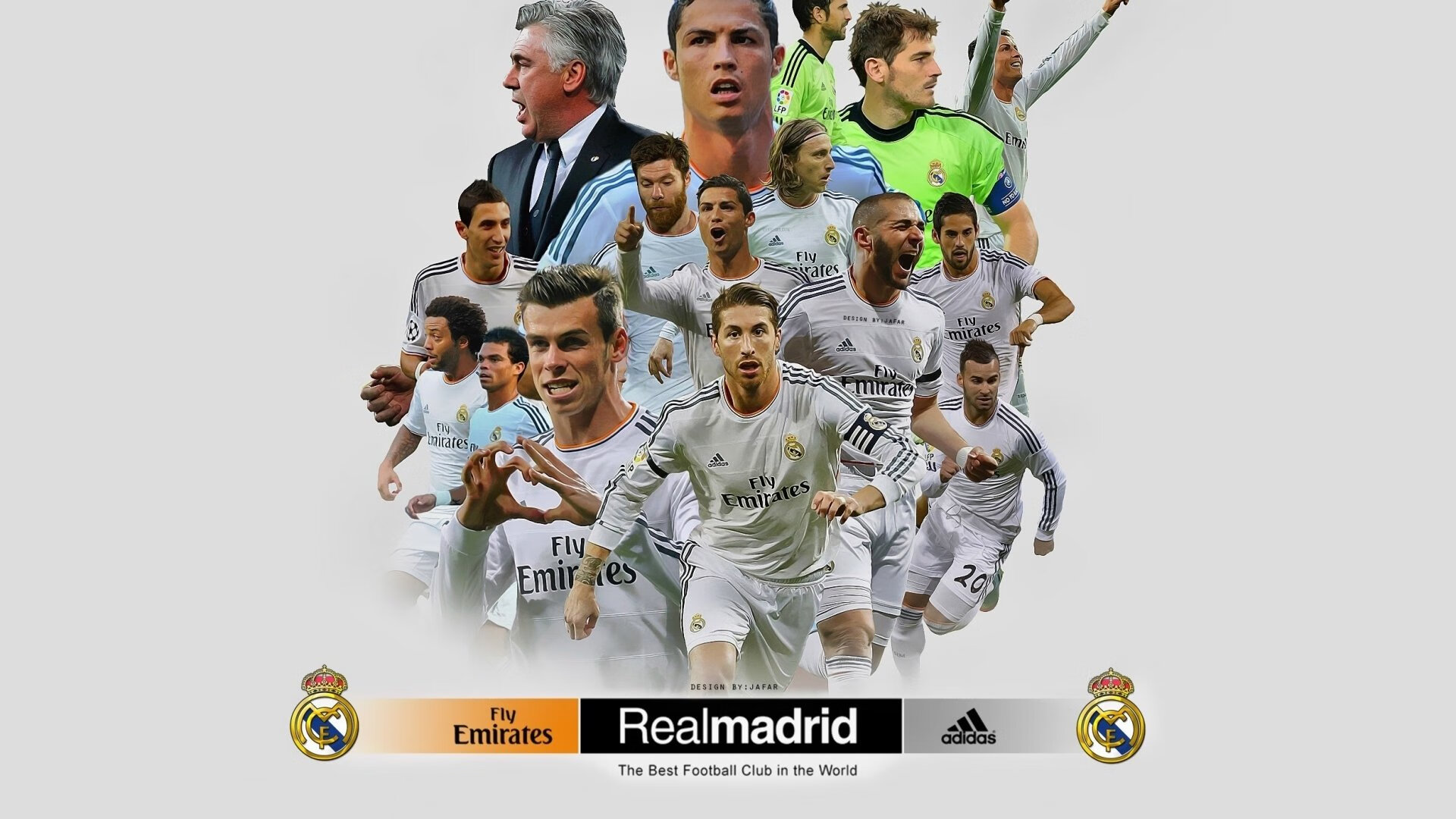 “天气变奏：从暴雨到大雪的极限考验”，天气巨变