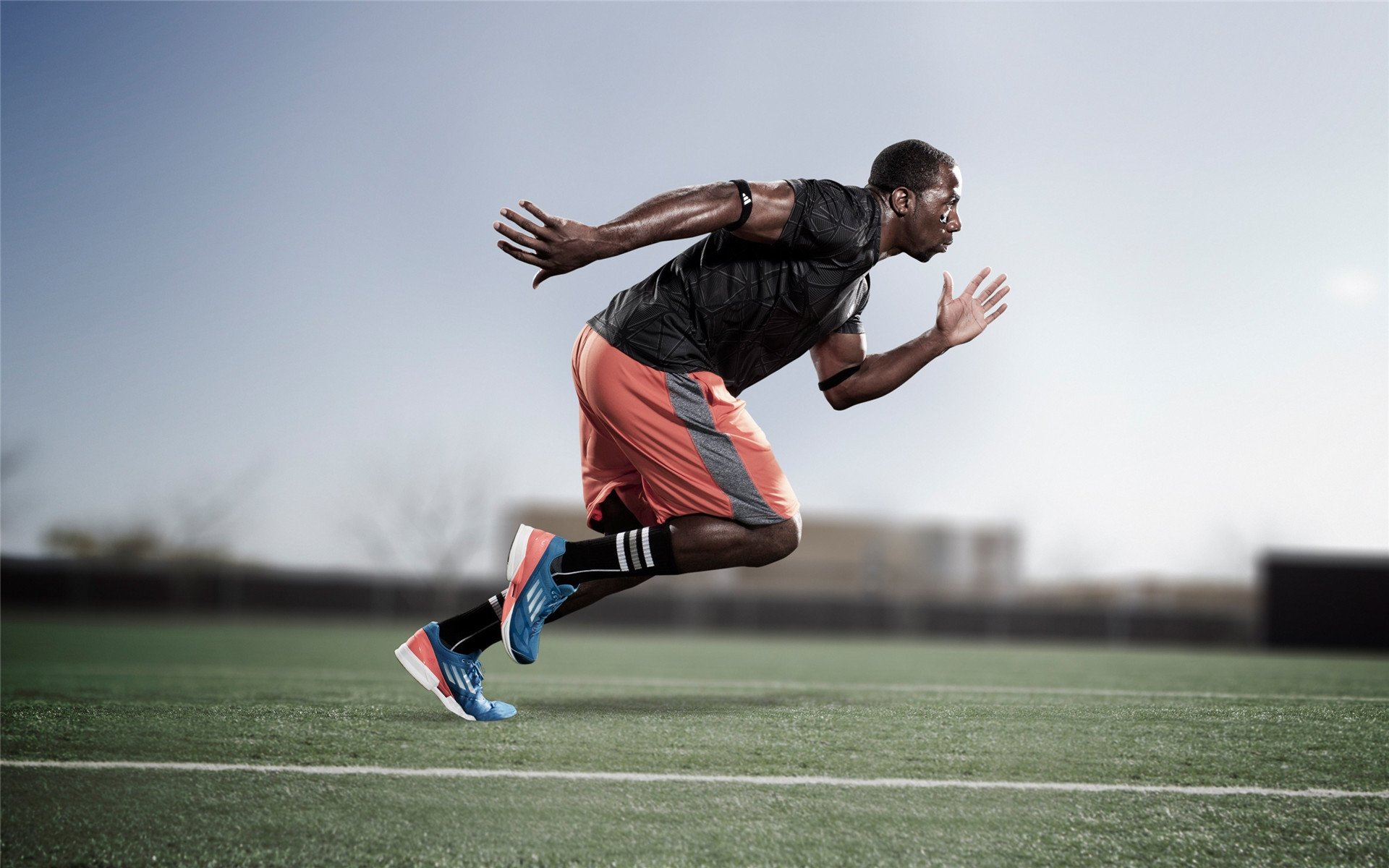 【极速比赛时代】比赛节奏由新规则重塑，运动员如何应变？，竞速比赛规则