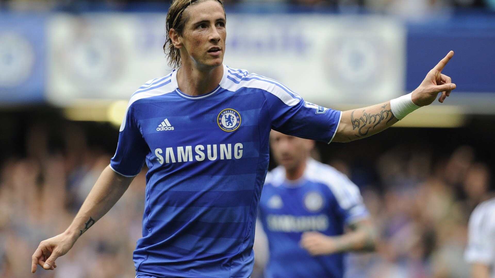 史上最“突破”得分纪录，谁能挑战？，突破速度最快的球员