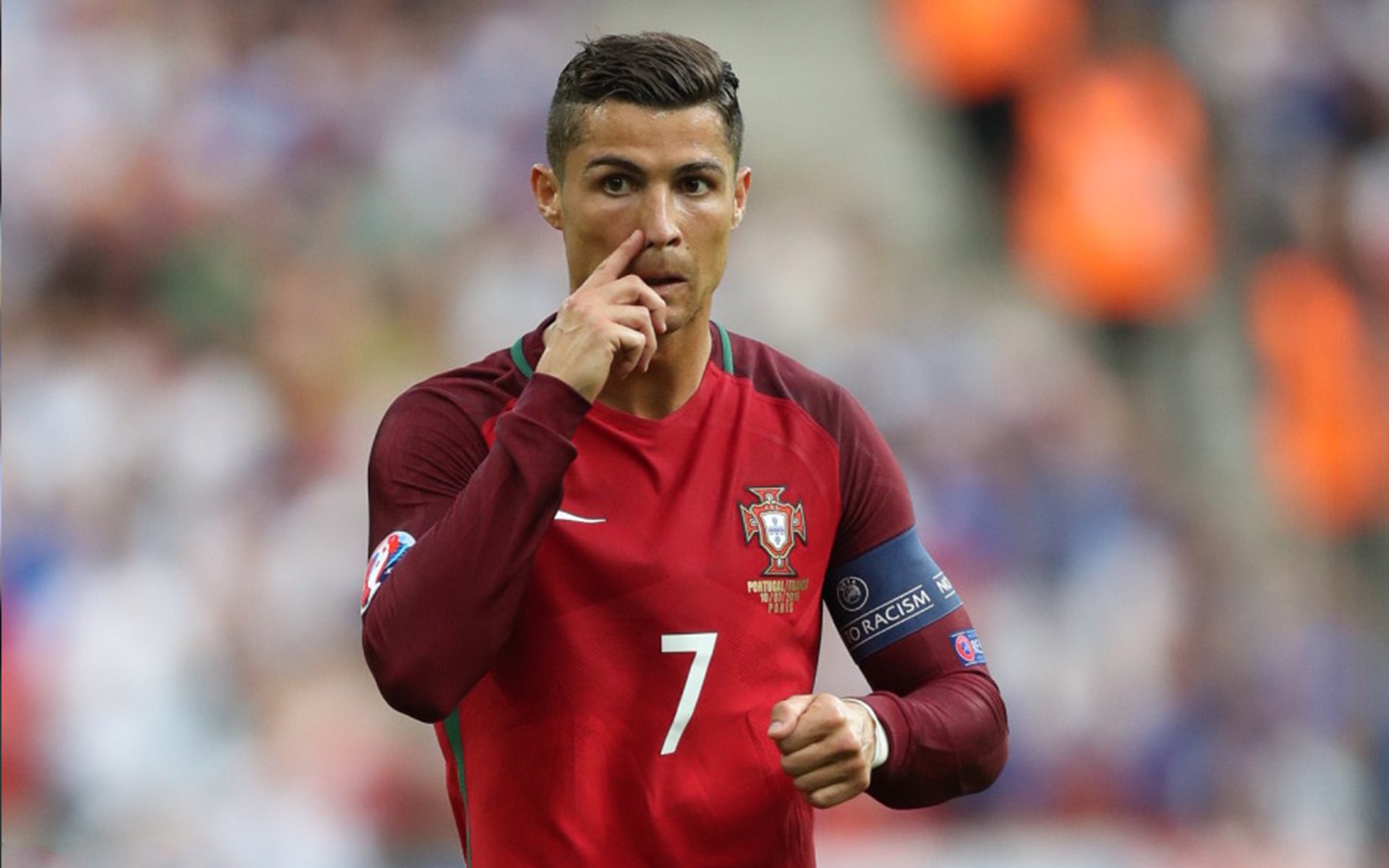 富勒姆能否保持主场稳定表现,富勒姆主场球场