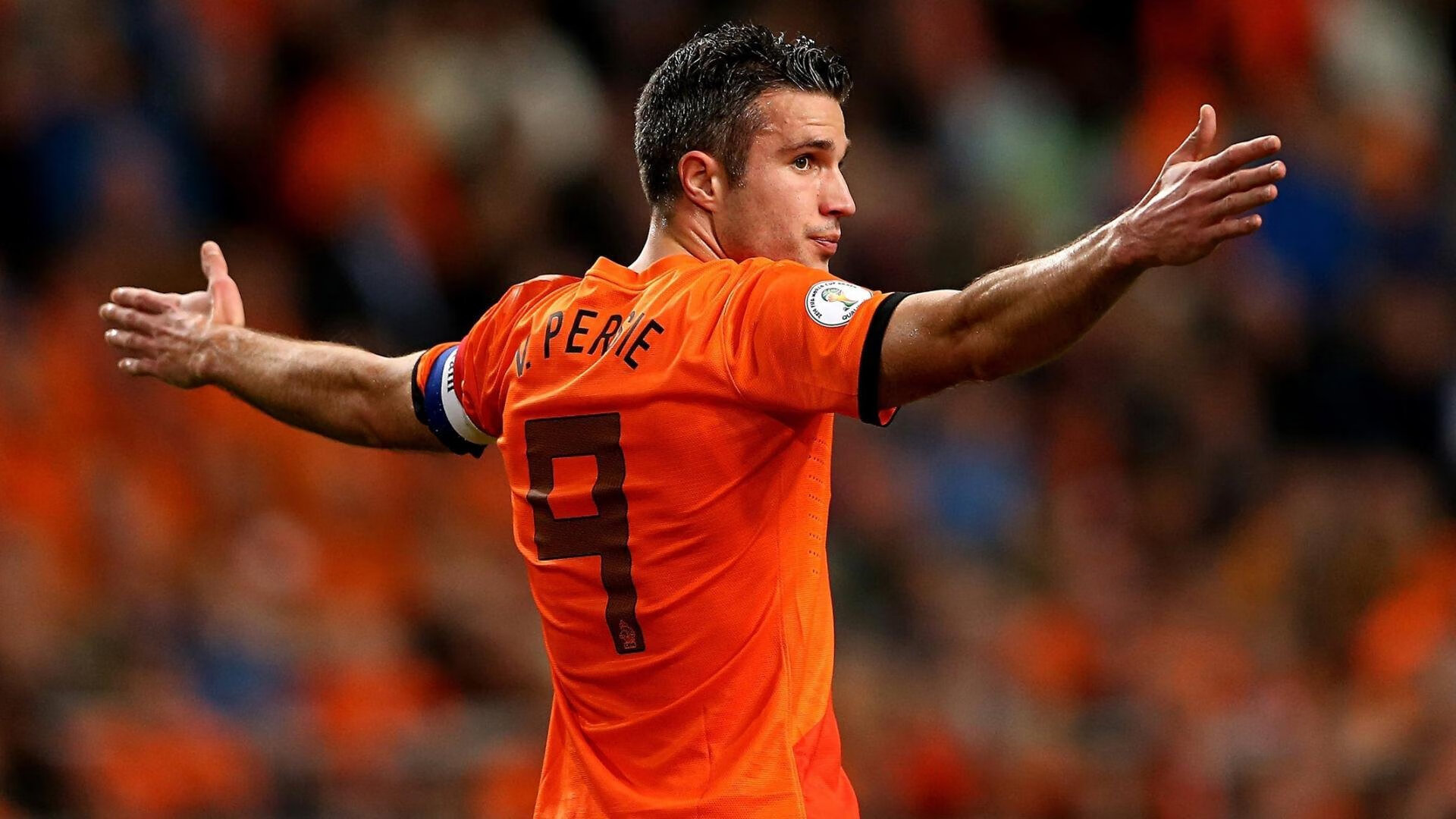 尼日利亚防守强度持续提升，尼日利亚阵容名单