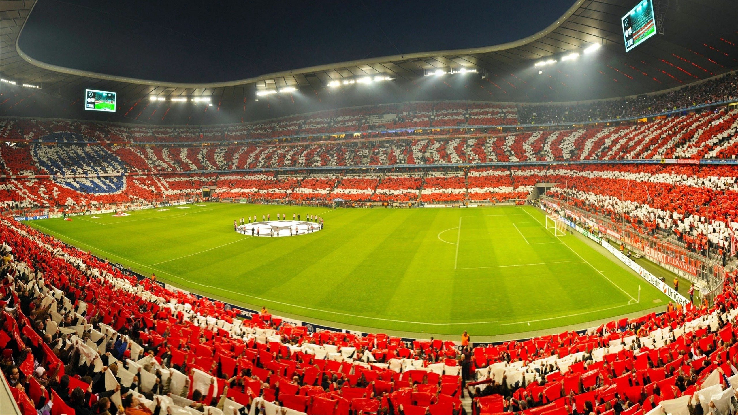 瑞士国家队入选“冬奥最佳阵容”，瑞士举办过冬奥会吗