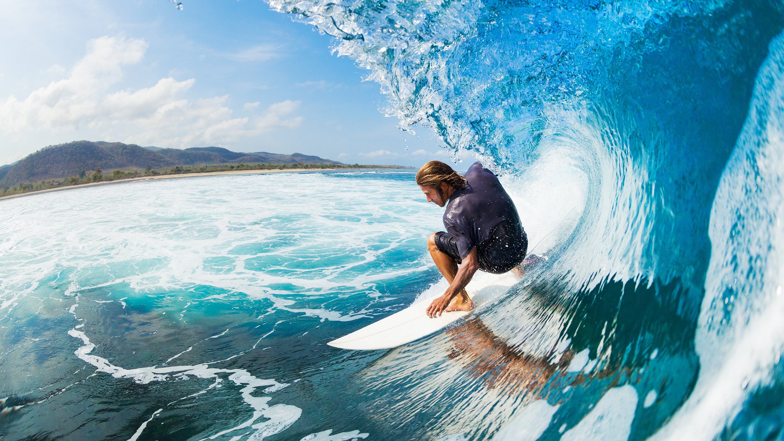 逆袭时刻:比赛中令人难忘的翻盘奇迹,逆袭实例