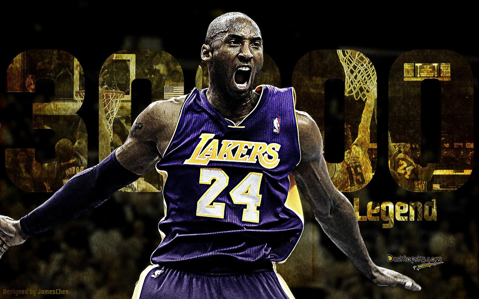 女排超级联赛天津再胜江苏，朱婷单场独得30分，天津女排朱婷李盈莹